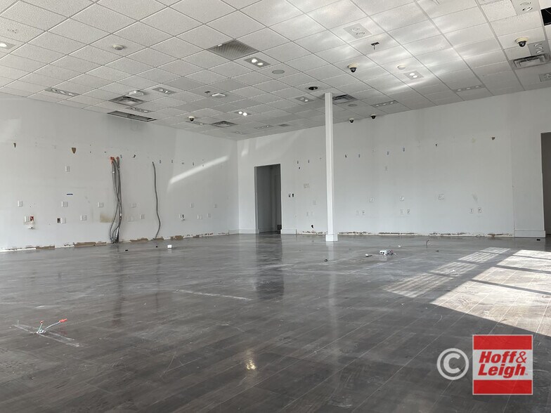 More Photos Of 7221 Sheridan Blvd, Westminster Freestanding For Lease