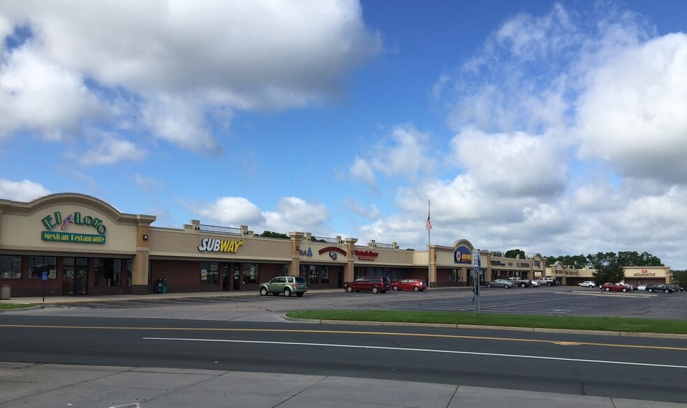 More Photos Of 1428-1460 Yankee Doodle Rd, Eagan Unknown For Lease