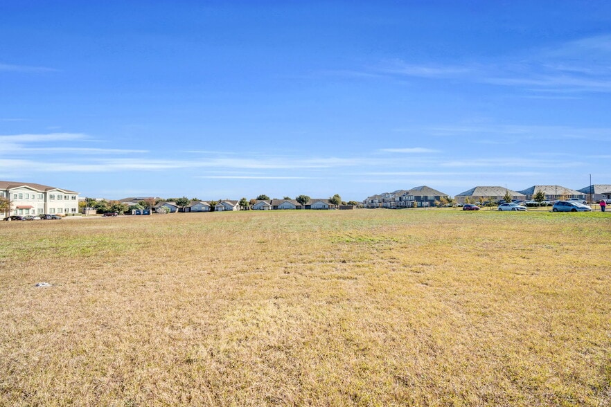 More Photos Of 000 9th st, Midlothian Land For Sale