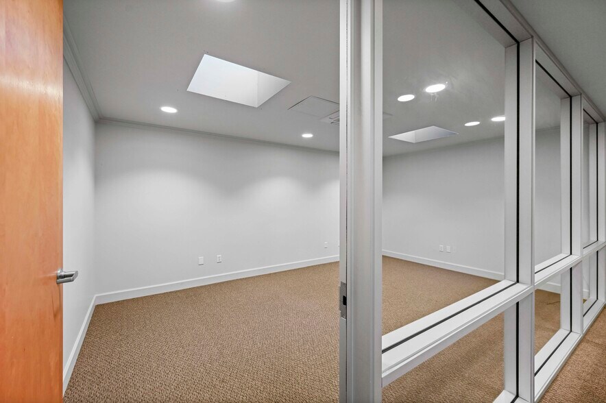 More Photos Of 626 Jefferson Ave, Redwood City Medical For Lease