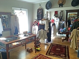 More Photos Of 1790 Cheshire Bridge Rd, Atlanta Office For Lease