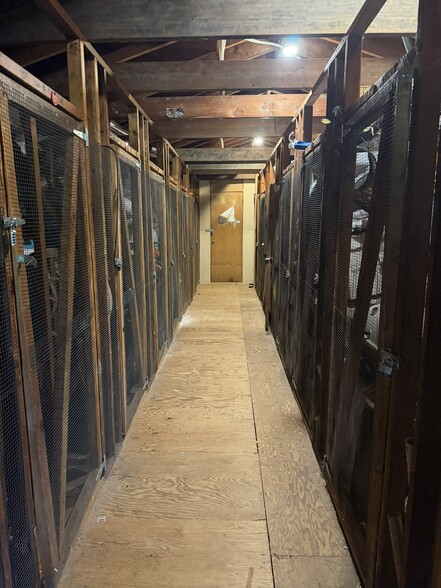 More Photos Of 38 Clapp St, Malden Apartments For Sale