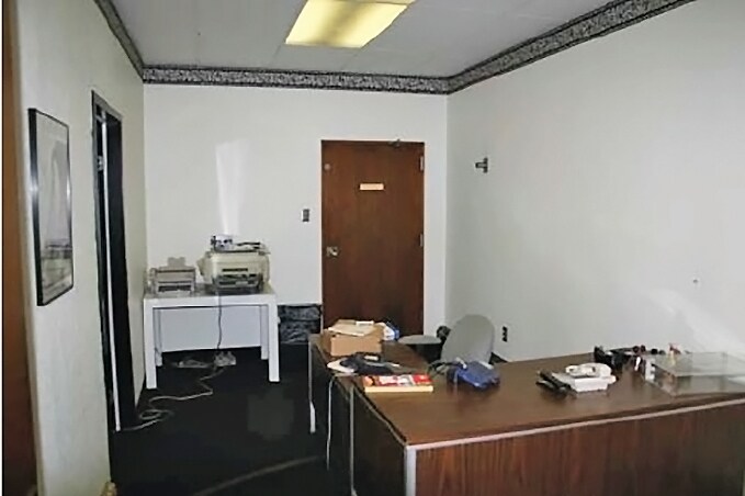More Photos Of 5230 St Clair Ave, Cleveland Office For Sale