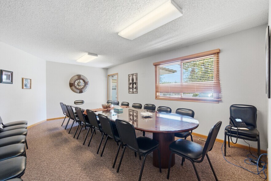 More Photos Of 2802 Madison Square Dr, Loveland Medical For Sale