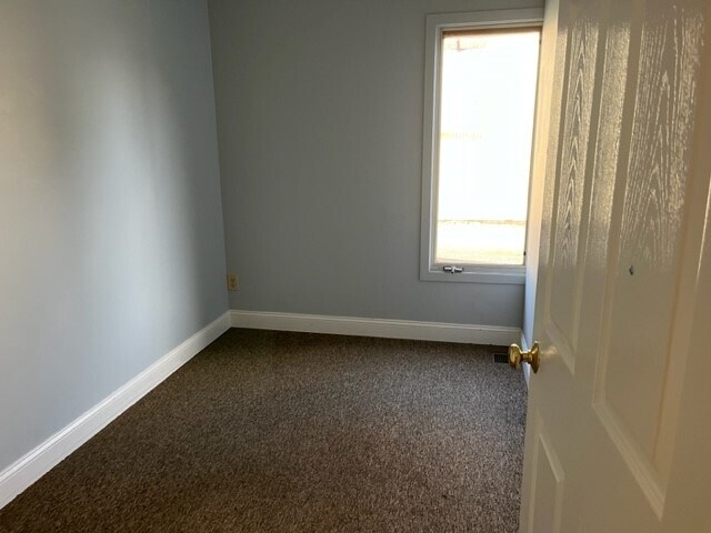 More Photos Of 898 Ethan Allen Hwy, Ridgefield Medical For Lease