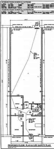 More Photos Of 2620 Bethelview Dr, Cumming Showroom For Lease