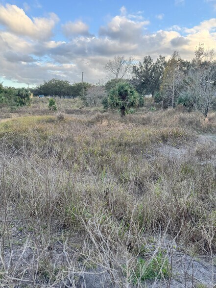 More Photos Of 2501 Oveido Marketplace Blvd, Oviedo Land For Sale