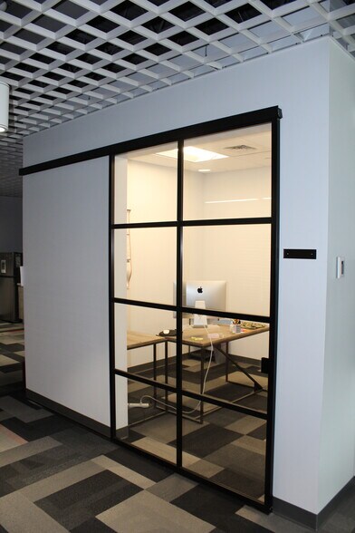 More Photos Of 2995 Wilderness Pl, Boulder Office For Lease