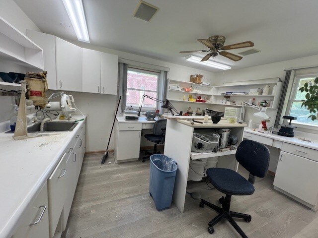 More Photos Of 4931 Southwestern Blvd, Hamburg Office For Sale