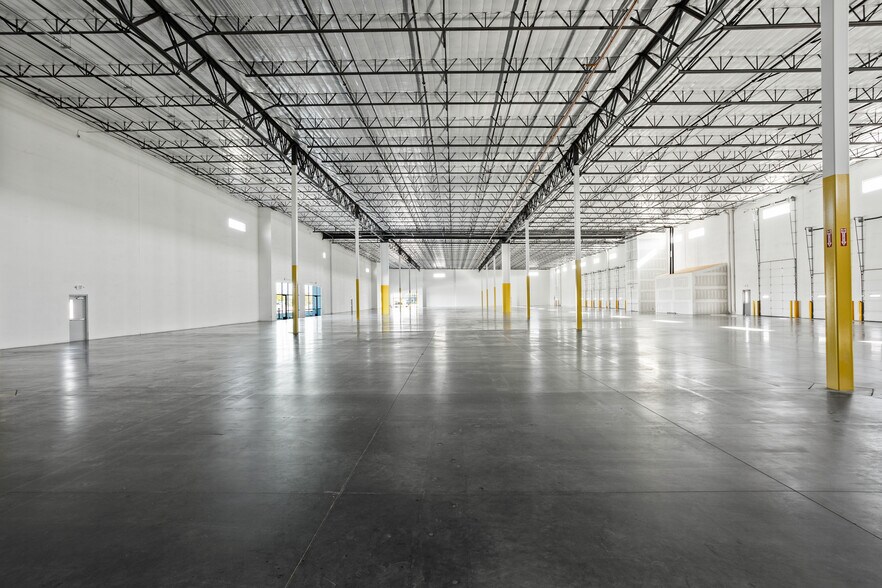 More Photos Of 22703 E Germann Rd, Queen Creek Warehouse For Sale