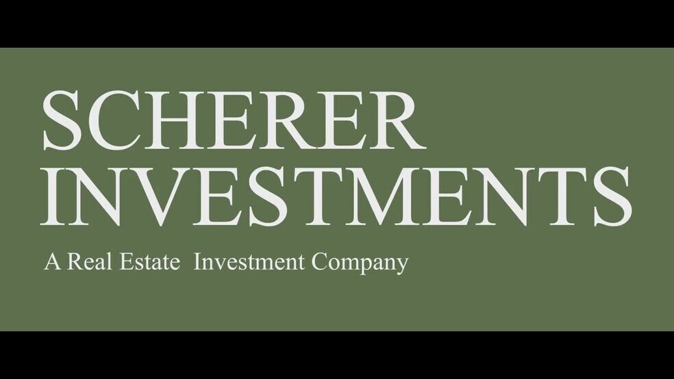 Primary Photo Of 16135 Preston Rd, Dallas Office For Lease