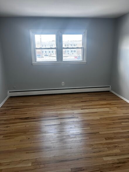 More Photos Of 407 Brick Blvd, Brick Apartments For Sale