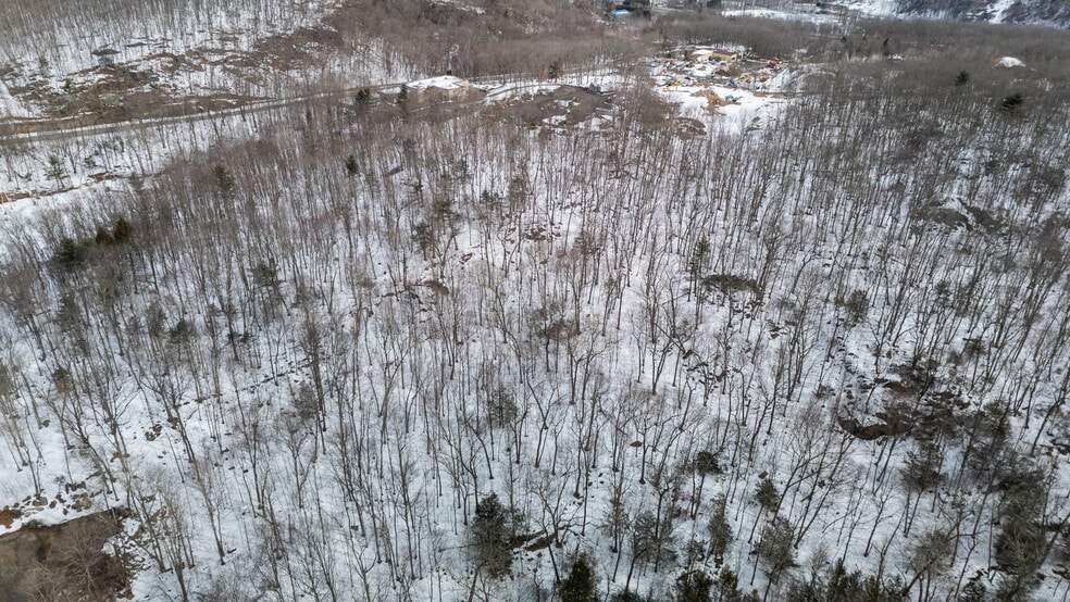 More Photos Of Frost Bridge Rd, Watertown Land For Sale