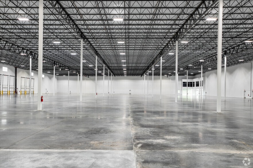 Photo of 1st Floor Ste 