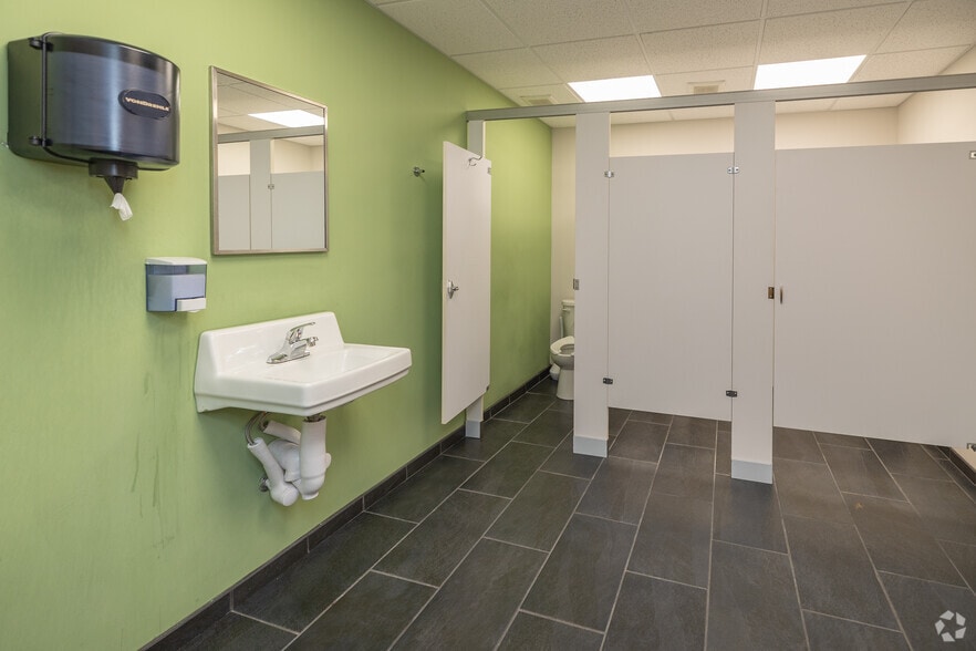 Photo of 1st Floor Ste 102