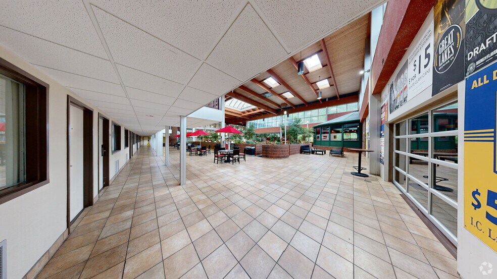 More Photos Of 7195 Eastwood Dr, Beaver Falls Hotel For Sale