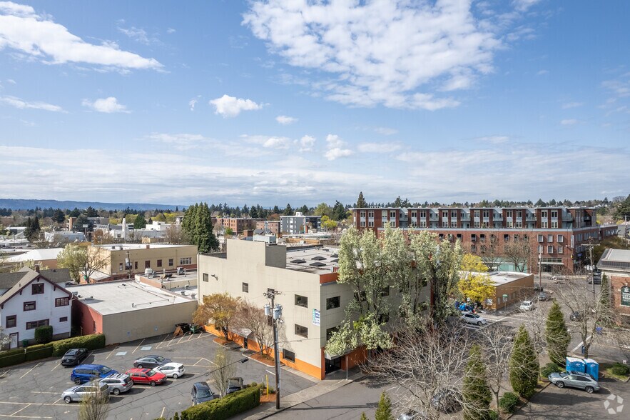 More Photos Of 1827 NE 44th Ave, Portland Office For Lease