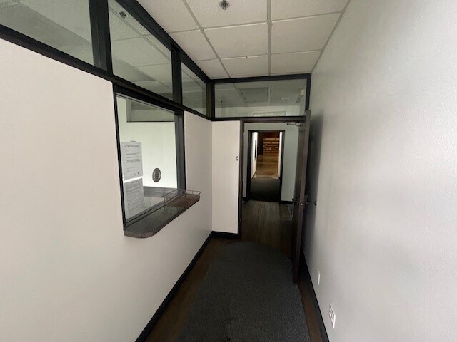 More Photos Of , Oxnard Industrial For Sale