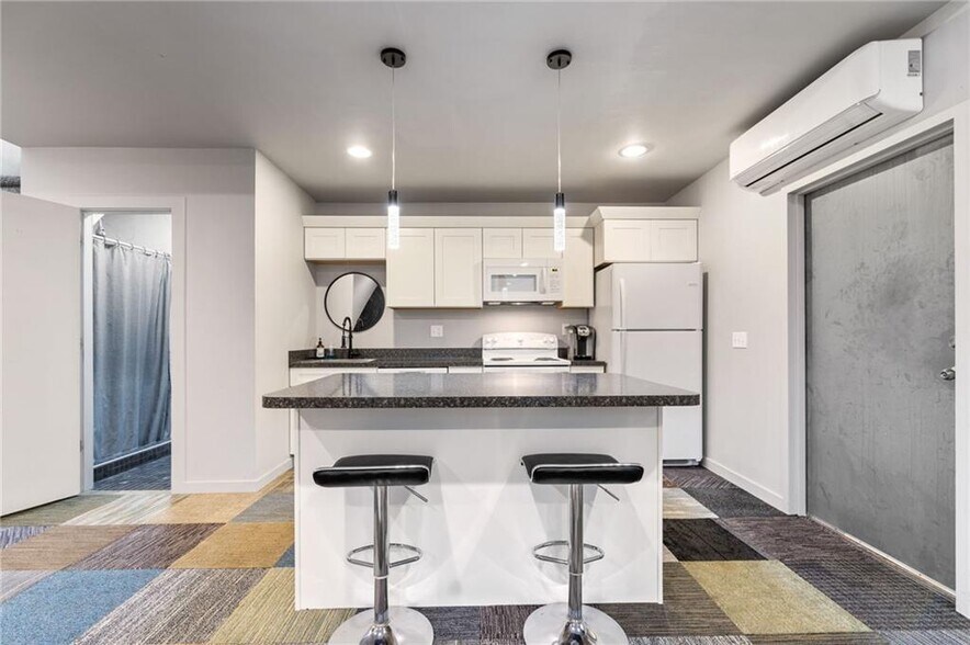 More Photos Of 3627 Road D, Allen Land For Sale