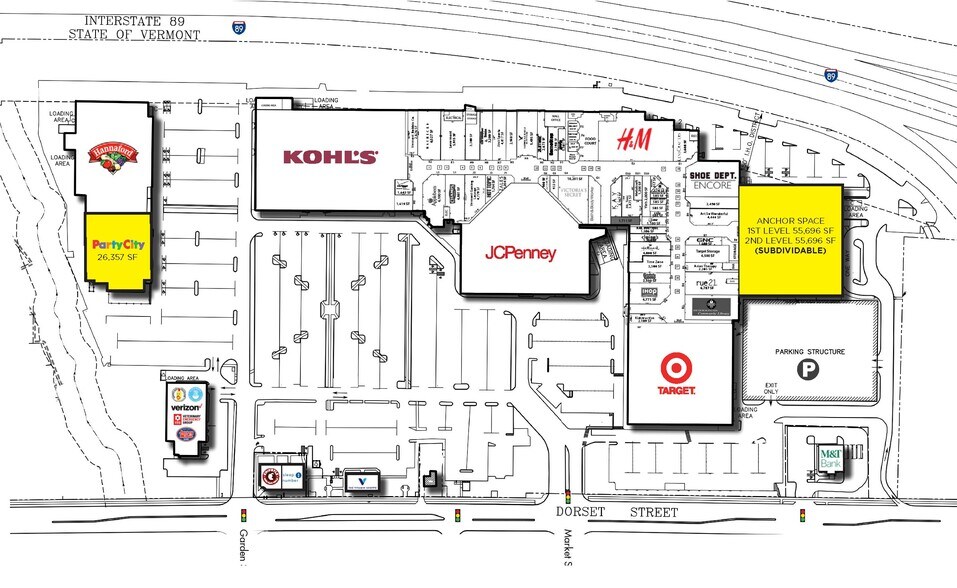 More Photos Of 155 Dorset St, South Burlington Unknown For Sale