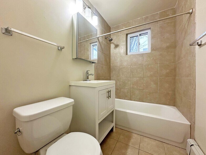 More Photos Of 200 Spruce St, Doylestown Multifamily For Sale