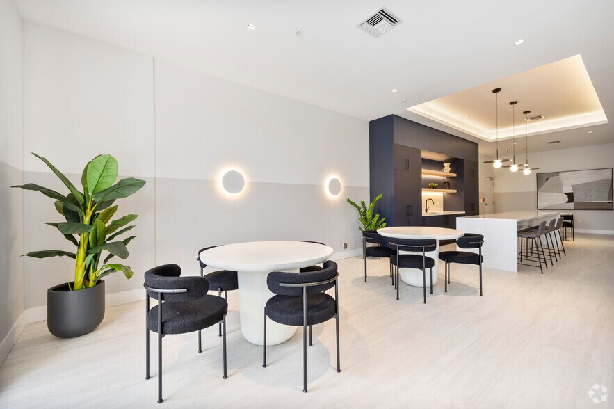 More Photos Of 8400 NW 27th Ave, Miami Apartments For Lease