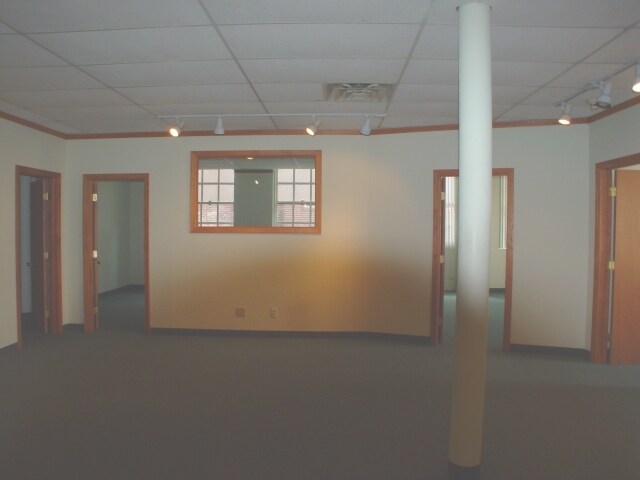 More Photos Of 392 Acushnet Ave, New Bedford Office For Sale