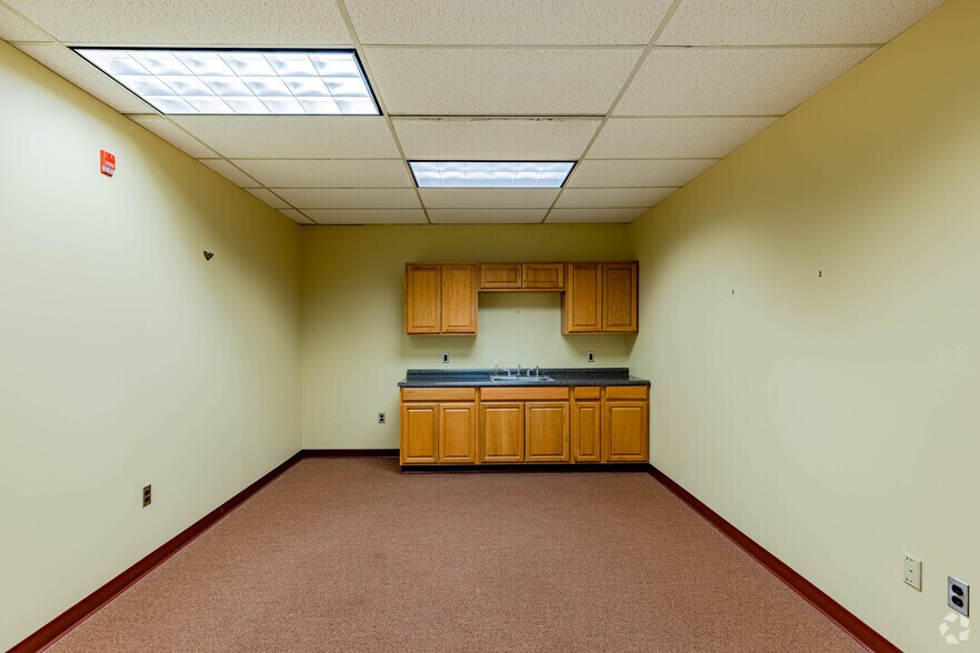 Photo of 1st Floor Ste 