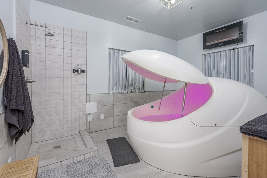 More Photos Of 1765 E Villa Dr, Cottonwood Office For Sale