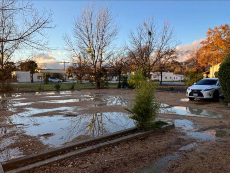 967 E Ojai Ave, Ojai, CA 93023 Retail For Lease