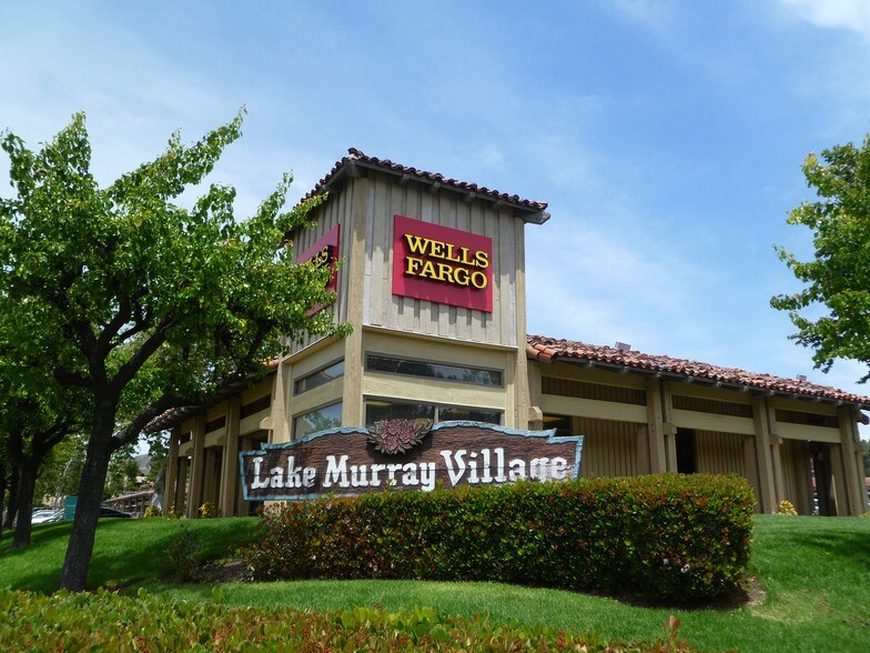 More Photos Of 5620-5680 Lake Murray Blvd, La Mesa Unknown For Lease