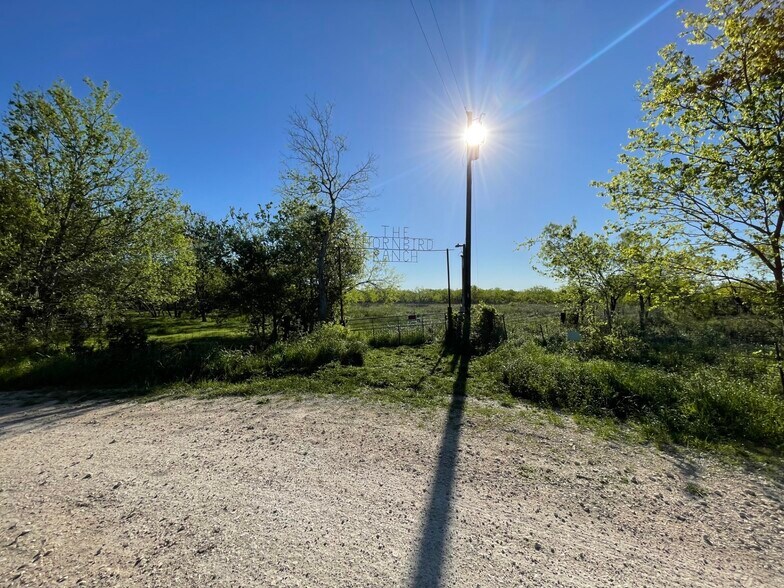 More Photos Of 1127 Lcr 607, Groesbeck Land For Sale