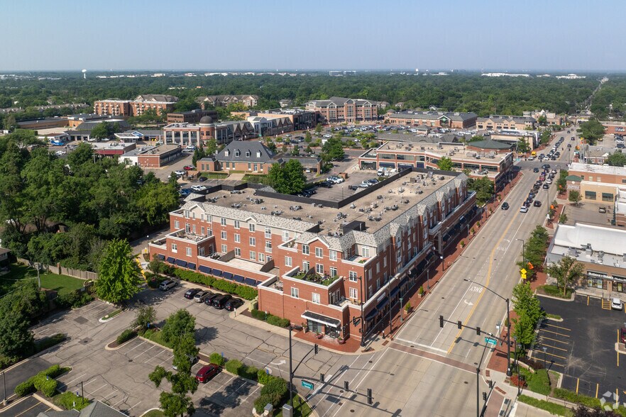 More Photos Of 625 Deerfield Rd, Deerfield Apartments For Lease