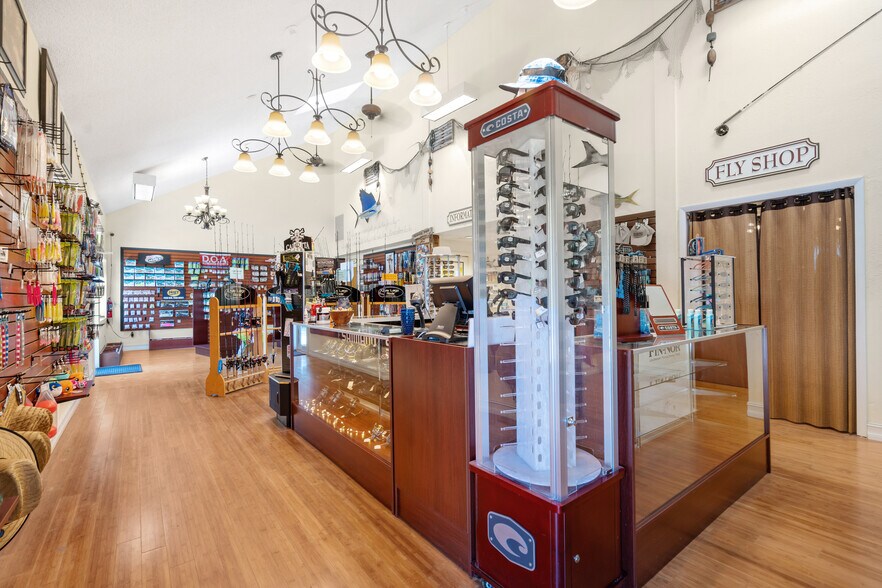 More Photos Of 102970 Overseas Hwy, Key Largo Storefront Retail Office For Sale