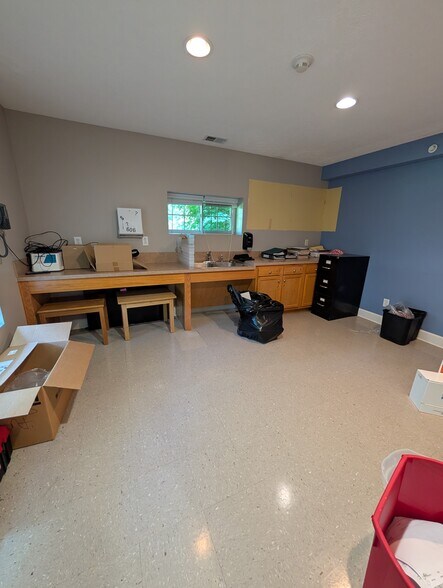 More Photos Of 2210 Tucker Station Rd, Louisville Rehabilitation Center For Sale