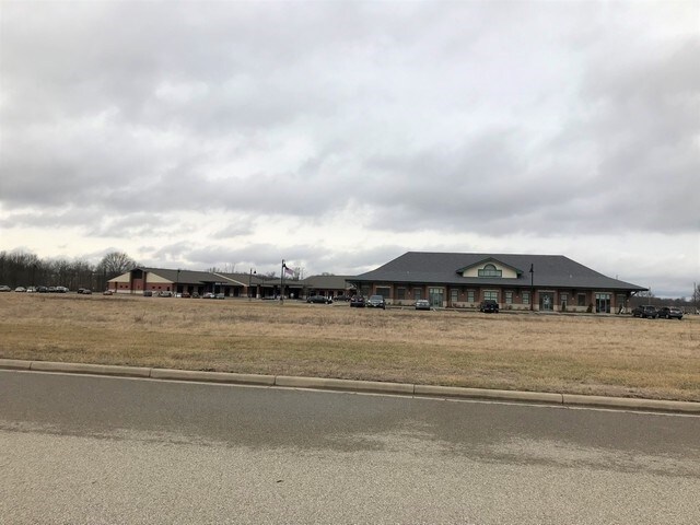 More Photos Of 0 WITTENBRAKER Ave, New Castle Land For Sale