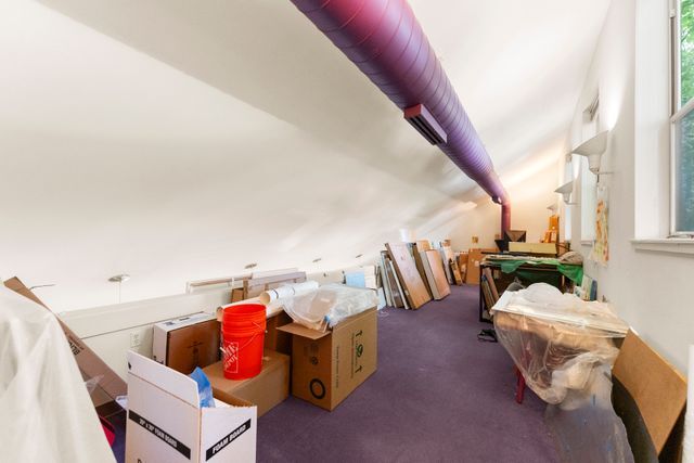 More Photos Of 1346 Hill Rd, Charlotte Office For Sale