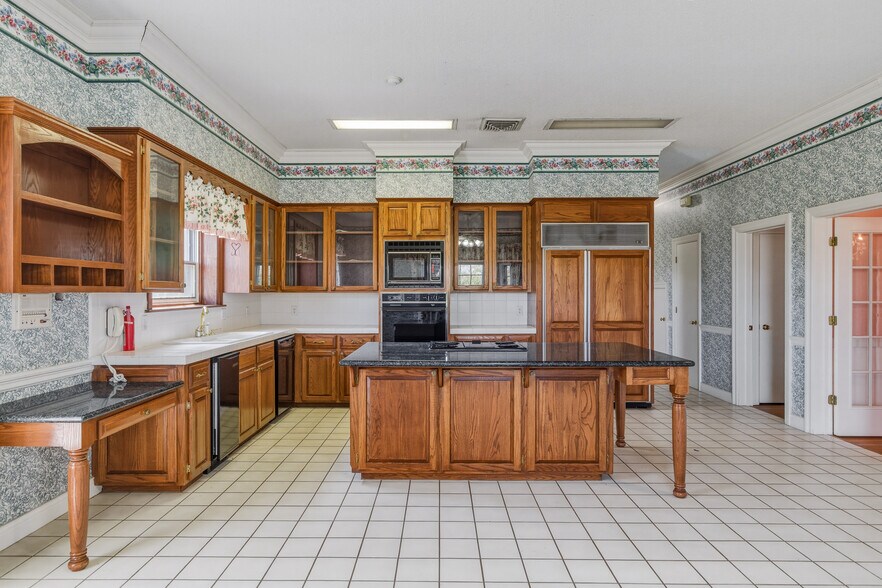 More Photos Of 7875 Cypress St, West Monroe Land For Sale