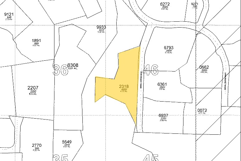 More Photos Of 2000 Aerial Center Pky, Morrisville Unknown For Lease