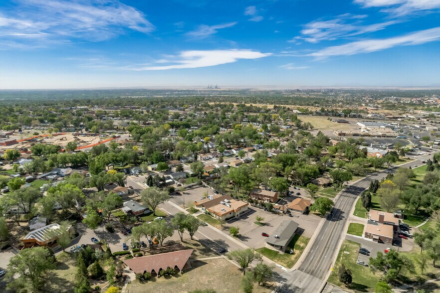 More Photos Of 1022 Liberty Ln, Pueblo Medical For Sale