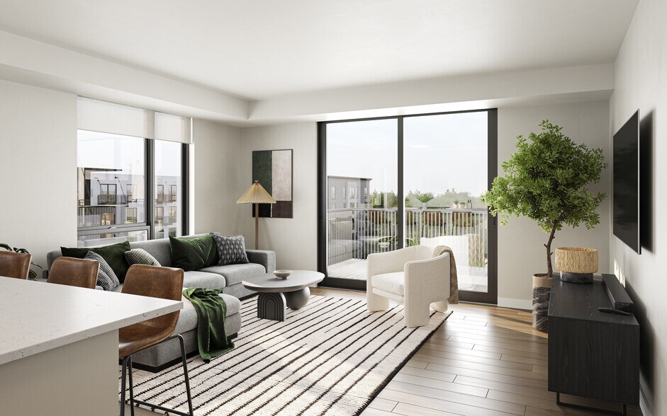 More Photos Of 3440 Belt Line Blvd, Saint Louis Park Multifamily For Sale