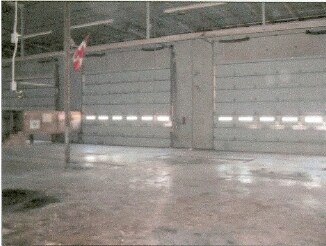 More Photos Of 6807 Lyons Ave, Houston Auto Repair For Sale