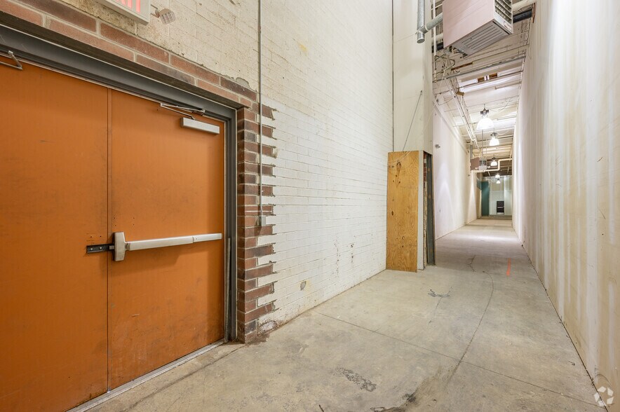 Photo of 1st Floor Ste 