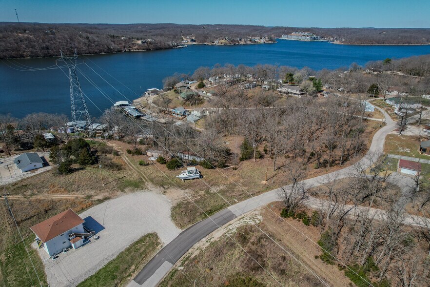 More Photos Of 88 Accurate Ave, Sunrise Beach Land For Sale