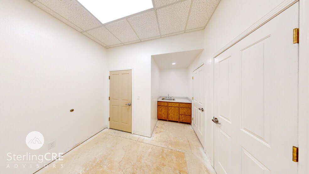 More Photos Of 113 W Front St, Missoula Office For Lease