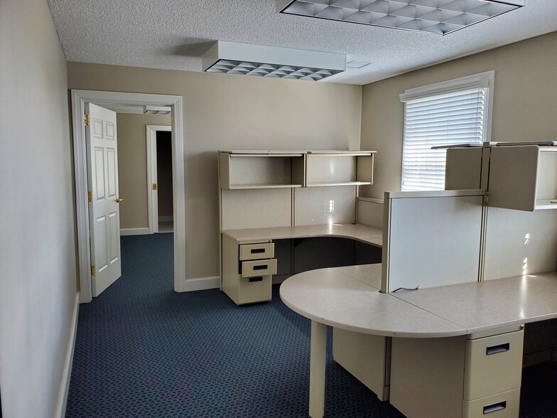 More Photos Of 35050 US Highway 264, Engelhard Office Residential For Sale