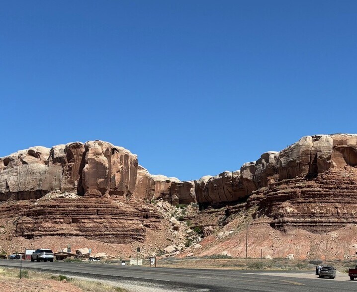 More Photos Of 160 Mission rd, Bluff Land For Sale