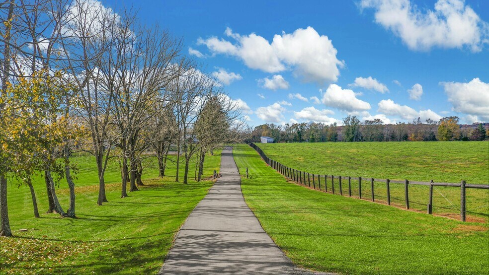 More Photos Of 1315 Pineville Rd, New Hope Land For Sale