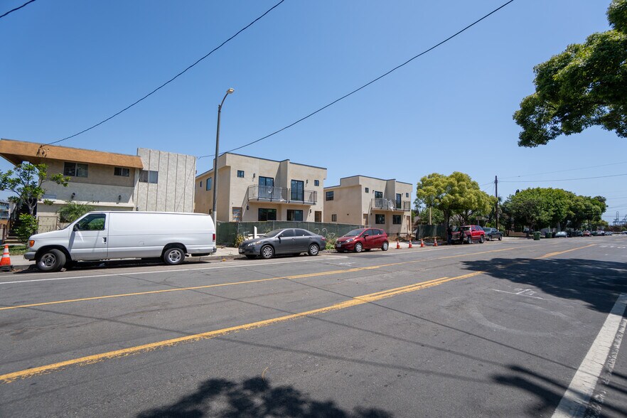 More Photos Of 906 Lakme ave, Wilmington Apartments For Sale