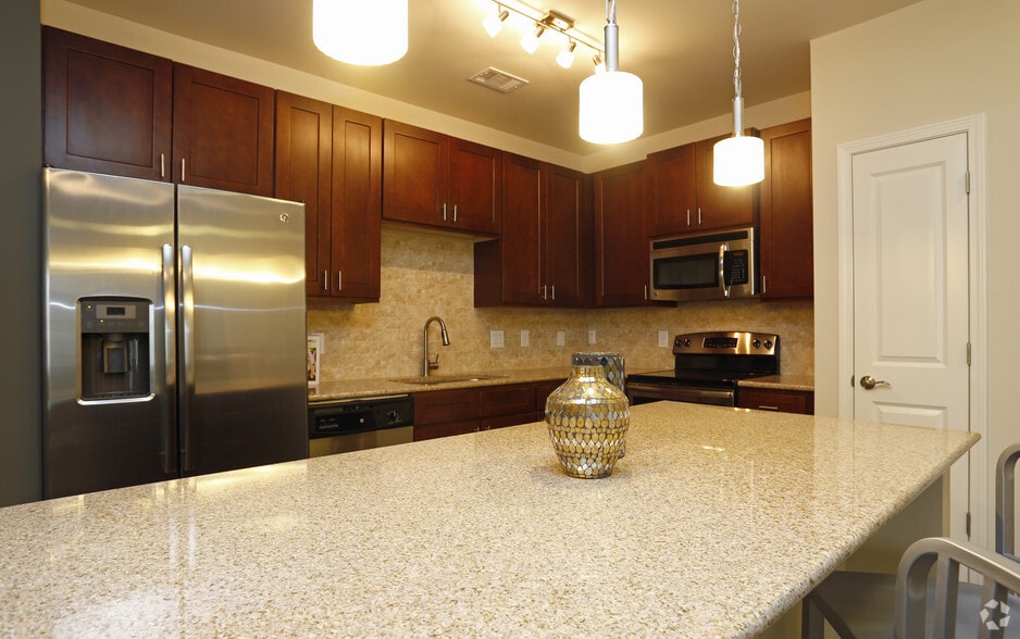 More Photos Of 2118 Clark Ave, Raleigh Apartments For Lease